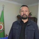 izmir menemende enginar hasadi basladi 02fae4d22d59