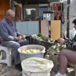 izmir menemende enginar hasadi basladi dd850adca1c0