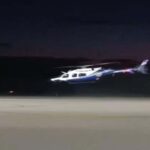 İzmir merkezli 3 ilde suç örgütüne operasyon: 7 tutuklama 1 izmir merkezli 3 ilde suc orgutune operasyon 7 tutuklama aedb07811c7e