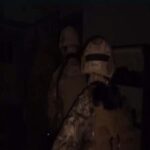 İzmir merkezli 3 ilde suç örgütüne operasyon: 7 tutuklama 3 izmir merkezli 3 ilde suc orgutune operasyon 7 tutuklama d0b477f3dbd4