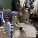 izmirde 13 ton uyusturucu madde ele gecirildi e14ebeef4ce4