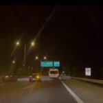 izmirde 13 ton uyusturucu madde ele gecirildi f48940cf3c28