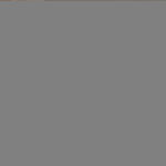 izmirde 2 katli evde cikan yangin bitisikteki evlere sicramadan sonduruldu 592ae83fb296