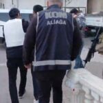 izmirde is yerine silahli saldiri duzenleyen 2 supheli tutuklandi 4244e9b41f89