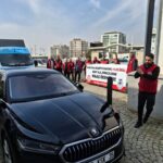 izmirde iscilerden bayramlasma protestosu 66d313d477ce