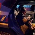 izmirde kayip kisinin yeri termal dron kamerasi ile saptandi 1ced219a32dc