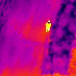 izmirde kayip kisinin yeri termal dron kamerasi ile saptandi 8098721589e4