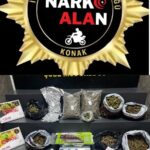 izmirde narkotik operasyonu 10 supheli tutuklandi 7324023f7542