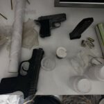 izmirde narkotik operasyonu 10 supheli tutuklandi 9e34a82b4964