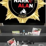 izmirde narkotik operasyonu 10 supheli tutuklandi ee460f04435d