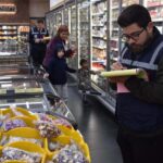 izmirde ramazan ayinda fahis fiyat denetimleri suruyor 083339a34daf