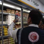 izmirde ramazan ayinda fahis fiyat denetimleri suruyor 317b4c5bf63b