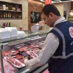 izmirde ramazan ayinda fahis fiyat denetimleri suruyor 6b1749b0717b