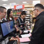 izmirde ramazan ayinda fahis fiyat denetimleri suruyor 6bcc87d5564a