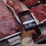 izmirde ramazan ayinda fahis fiyat denetimleri suruyor 96b47991f66a