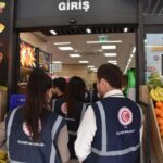 izmirde ramazan ayinda fahis fiyat denetimleri suruyor 9d749da96312