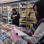 izmirde ramazan ayinda fahis fiyat denetimleri suruyor c55b0a1f5301