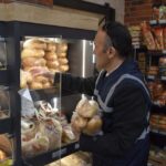 izmirde ramazan ayinda fahis fiyat denetimleri suruyor d0cf590d7c8e