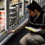 izmirde ramazan ayinda fahis fiyat denetimleri suruyor eb3205479383