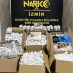 izmirde uyusturucu operasyonu 4 tutuklama 4a9b840ccdd1