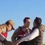 jandarmanin mudahale ettigi kavgada ates acildi 2 yarali 5b385ccaf981