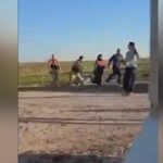 jandarmanin mudahale ettigi kavgada ates acildi 2 yarali 9e697edd95c3