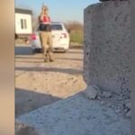 jandarmanin mudahale ettigi kavgada ates acildi 2 yarali dbe916b1fa9b