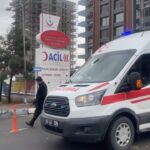 jandarmanin mudahale ettigi kavgada ates acildi 2 yarali f8aa6b048028