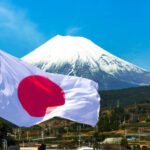 Japonya devlet petrol rezervlerini kullanıma açıyor 1 japonya devlet petrol rezervlerini kullanima aciyor e31e27b9fadf