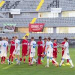 junior world cup antalya 312 nisan 2026da gerceklesecek 0438c959562f