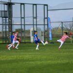 junior world cup antalya 312 nisan 2026da gerceklesecek 2cdcf3734390