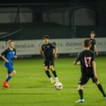 junior world cup antalya 312 nisan 2026da gerceklesecek b5fa7d645b3a