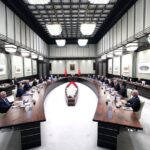 kabine toplantisi basladi 24ce24743aac