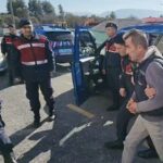 kadinlar gununde esi tarafindan olduruldu 2 36c0149bece4