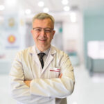 ‘Kadınlarda obezite oranı erkeklere göre daha yüksek görülüyor’ 1 kadinlarda obezite orani erkeklere gore daha yuksek goruluyor 621e474bc471