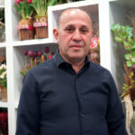 kadinlarin en cok hemcinslerine cicek gonderdigi ozel gun 8 mart 7cdc9024a200