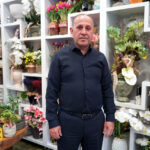 kadinlarin en cok hemcinslerine cicek gonderdigi ozel gun 8 mart fd8bfc837f66