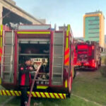 kahramanmarasta circir fabrikasi yandi 20d3af68666d