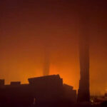 kahramanmarasta circir fabrikasi yandi 5411861e6623