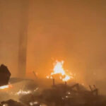 kahramanmarasta circir fabrikasi yandi 568711b37679