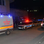 kahramanmarasta metruk binada darp edilerek oldurulmus halde bulundu 5083f7a25320