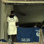 kahramanmarasta metruk binada darp edilerek oldurulmus halde bulundu 5f383dfea157