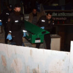 kahramanmarasta metruk binada darp edilerek oldurulmus halde bulundu 6330bfd73139