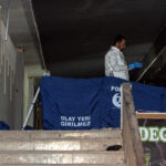 kahramanmarasta metruk binada darp edilerek oldurulmus halde bulundu 8365d14d4cb2