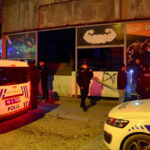 kahramanmarasta metruk binada darp edilerek oldurulmus halde bulundu cfa5744afeb1