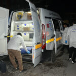 kahramanmarasta metruk binada darp edilerek oldurulmus halde bulundu e0fc4477ddd2