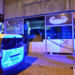 kahramanmarasta metruk binada darp edilerek oldurulmus halde bulundu f862e3f8cb44