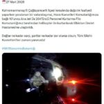 kahramanmarasta yaralanan dagci askeri helikopterle kurtarildi a282ff91247a