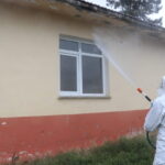 kahverengi kokarcalar kislaklardan cikmadan imha ediliyor 1beb9bc437fa