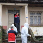 kahverengi kokarcalar kislaklardan cikmadan imha ediliyor 86495123b5f2